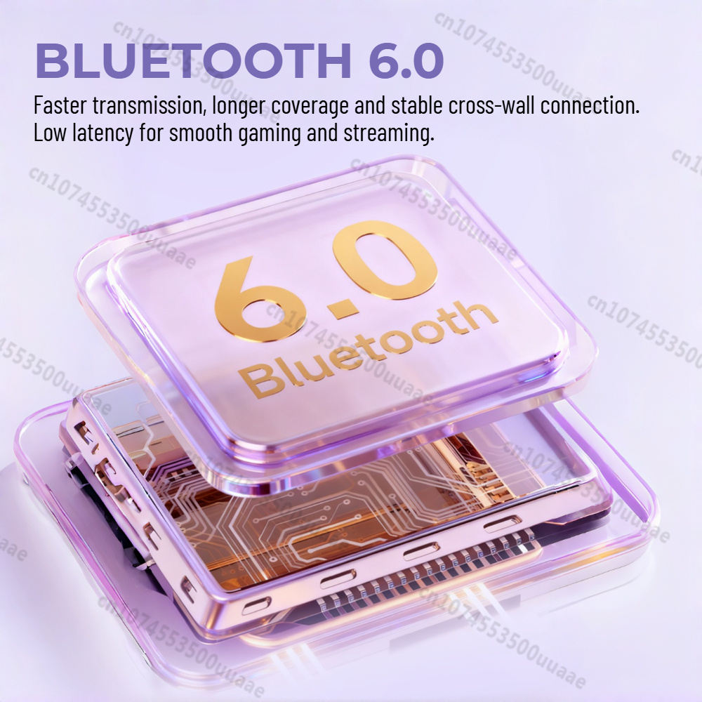 Monster AirClip AC235 Ear Clip - огляд і ціна Wireless Earbuds Tws