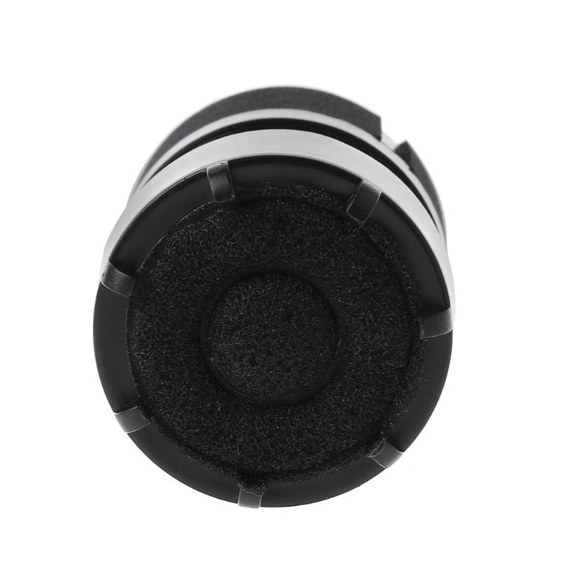 Microphone Capsule Professiona - огляд і ціна Shure Mic Sm58