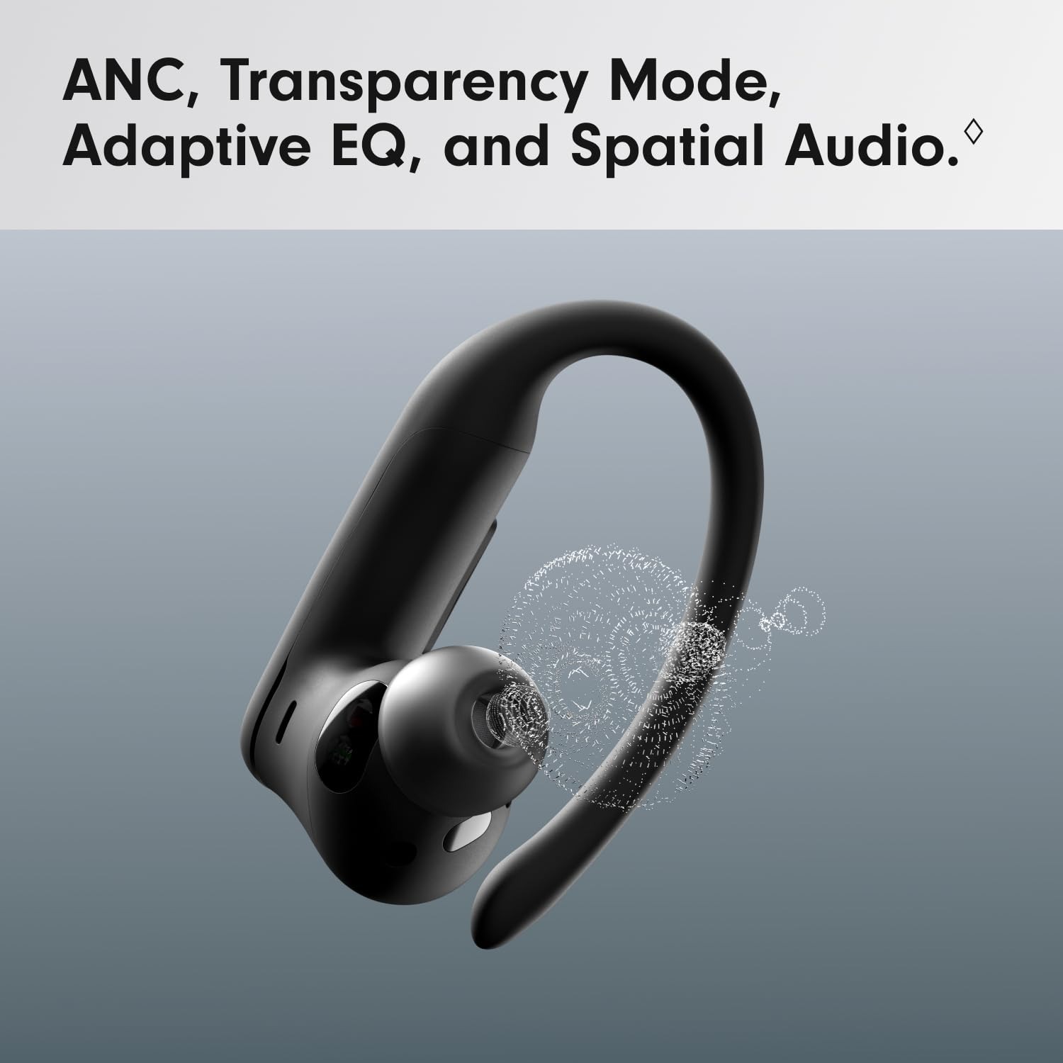 Beats Powerbeats Pro 2 Noise C - огляд і ціна Beats Headphone Powerbeats Pro