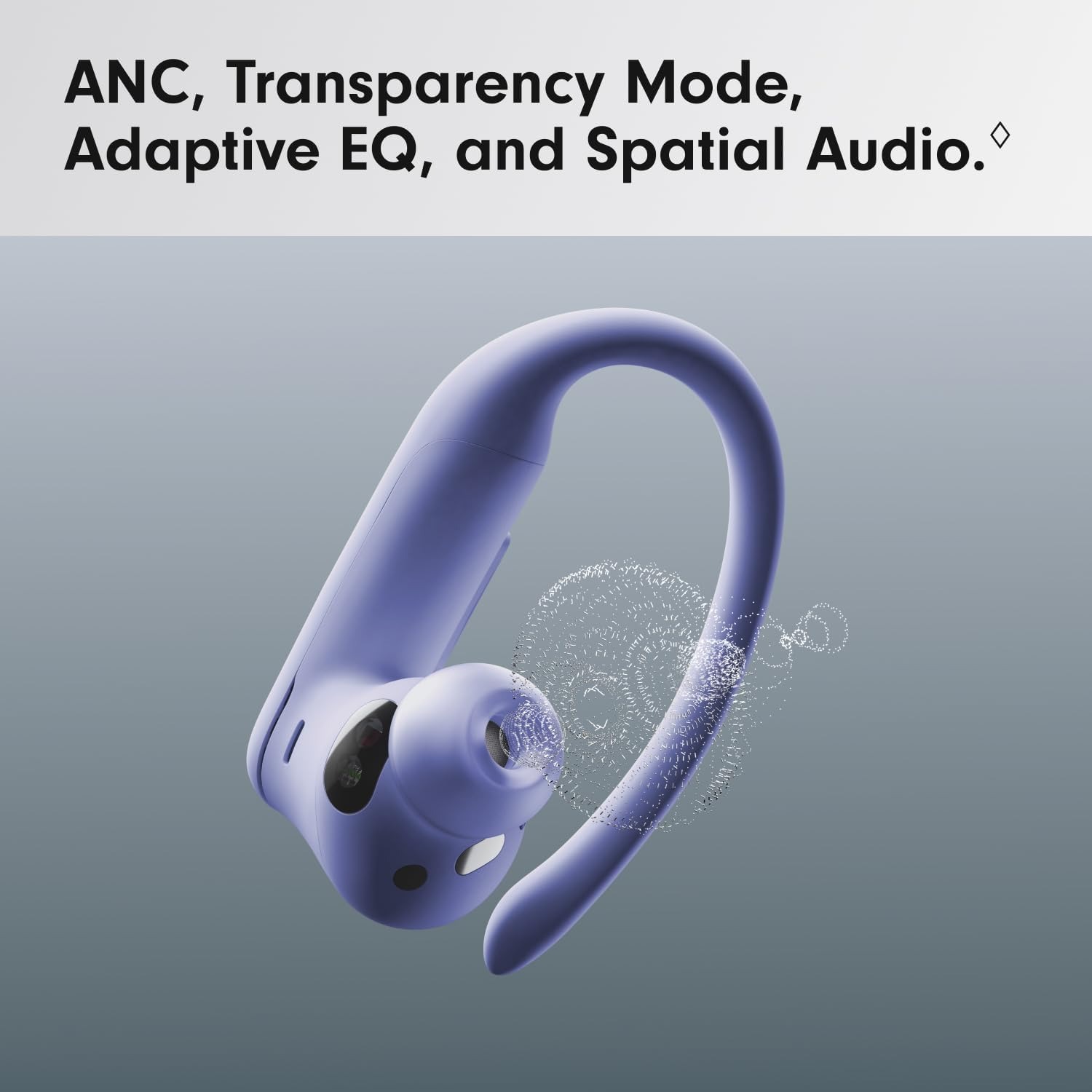 Beats Powerbeats Pro 2 Bluetoo - огляд і ціна Beats Headphone Powerbeats Pro