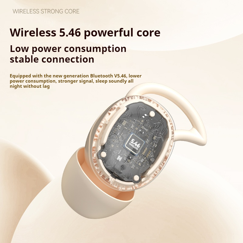 M72 Mini Portable Wireless Ear - огляд і ціна Bluetooth Headset On Ear