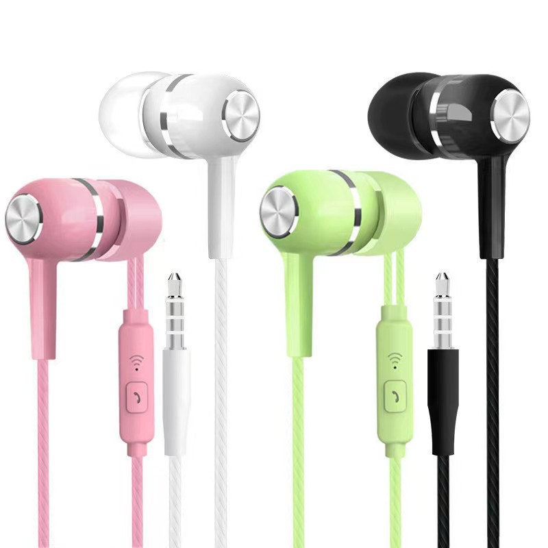 S12 Wired Headphones In-Ear Ch - огляд і ціна Shure Mic Sm58