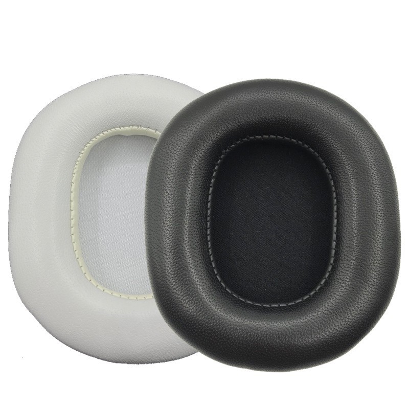 Sheepskin Replacement Ear Pads - огляд і ціна Audio Technica Headphone Ath-M20X