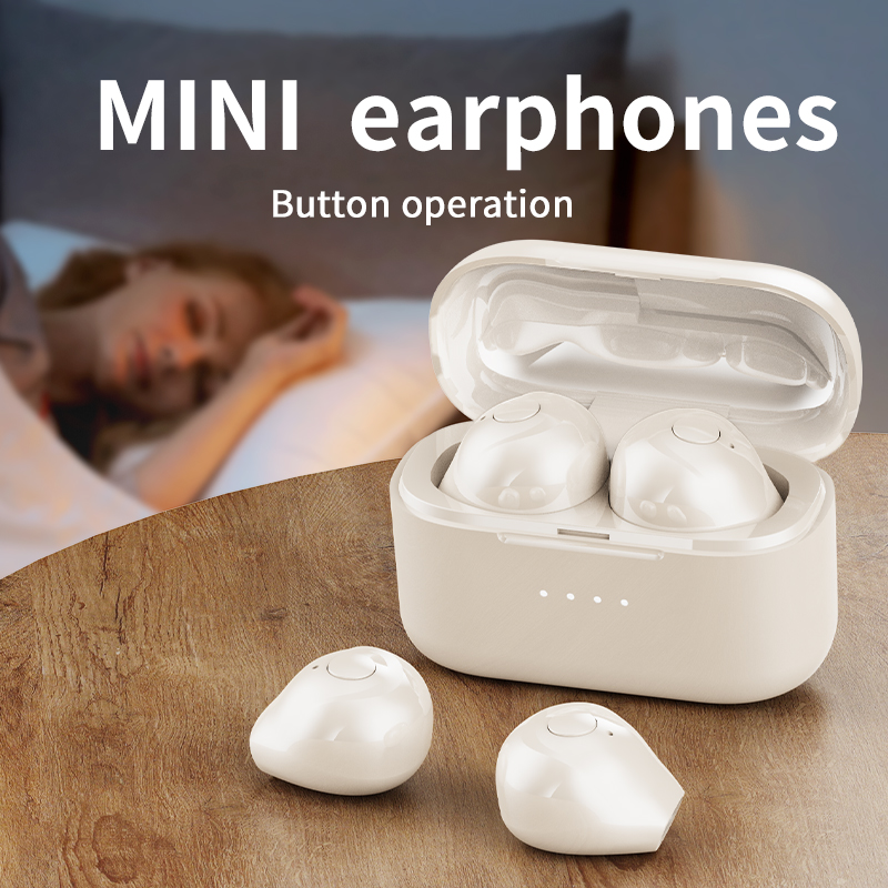 New Arrival AI Translation Blu - огляд і ціна Bluetooth Headset On Ear