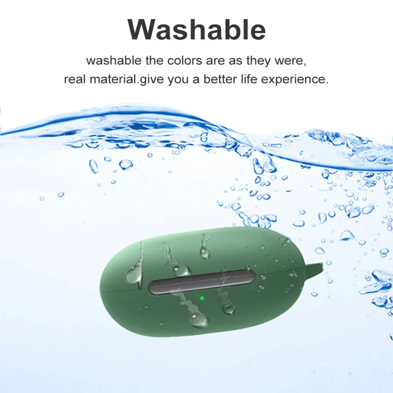 Earphone Protective Case For B - огляд і ціна Bluetooth Headset On Ear