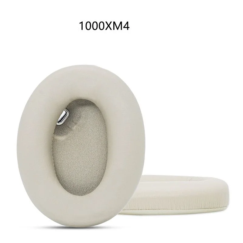 Replacement Protein skin memor - огляд і ціна Sony Headphone Wh-1000Xm4