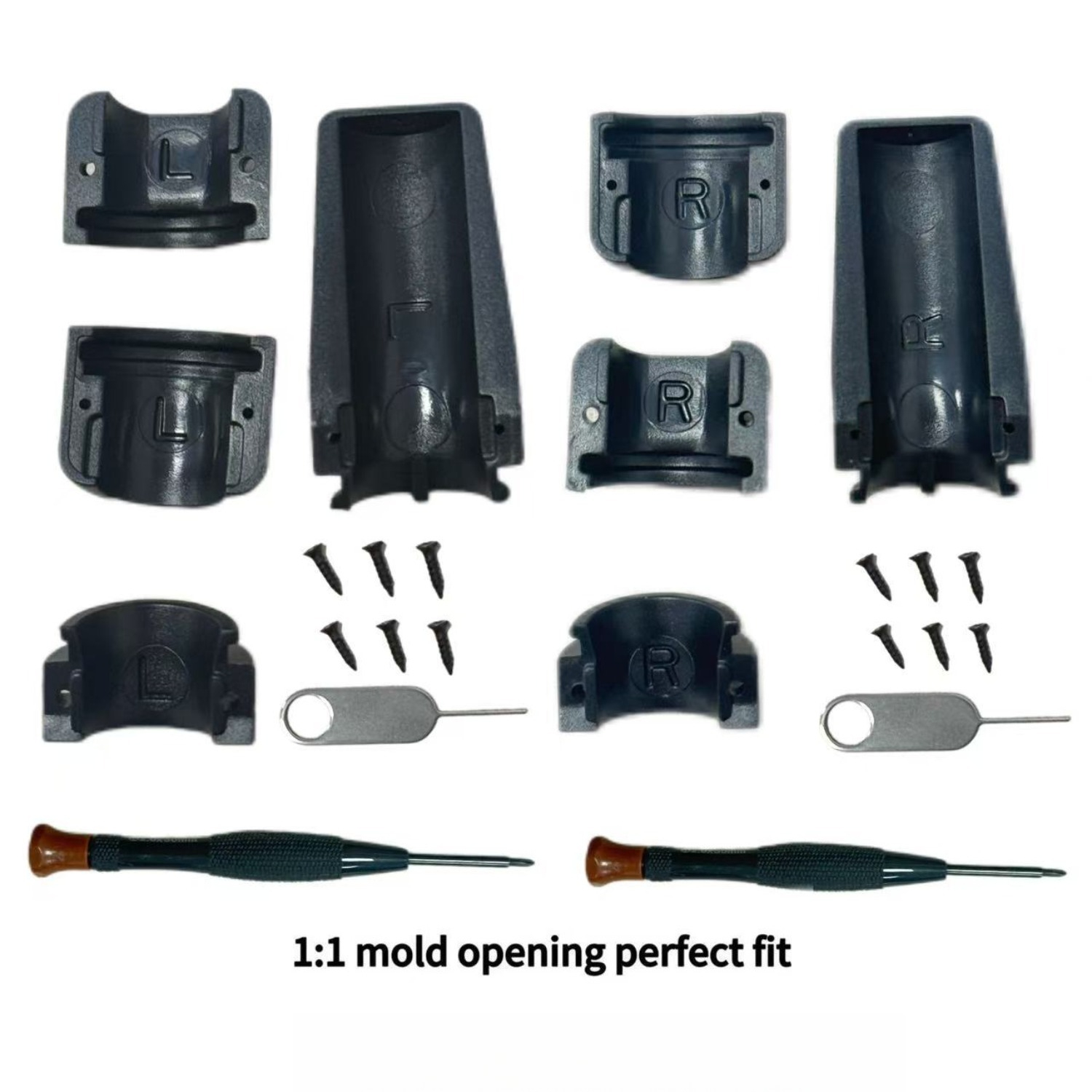 Replacement Headband Hinge Sid - огляд і ціна Sony Headphone Wh-1000Xm5