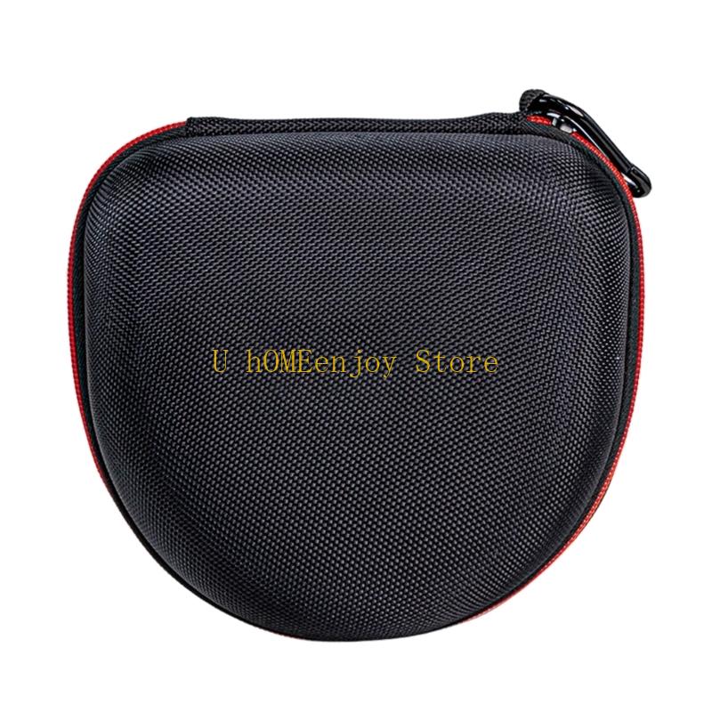 B0KF Hard Case For 5/4/3/2 Wir - огляд і ціна Headphone Case Hard